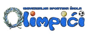 olimpici-ski