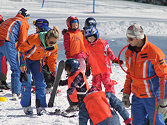 ski1