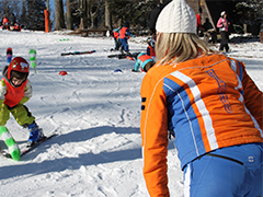ski4
