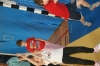 ogledni-trening-2013-539
