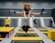 Amazinga1