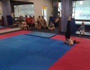 62434655_2568940473222589_8574793406352457728_n