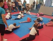 62644066_2568958119887491_8338210926763180032_n
