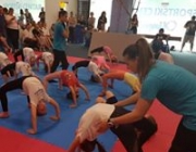 63425671_2568957906554179_2805498751148359680_n