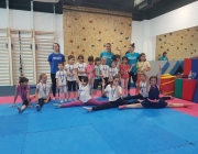 IMG-20190611-WA0001