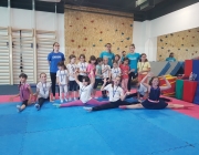 IMG-20190611-WA0002