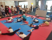 IMG-20190611-WA0005