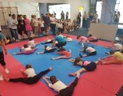 IMG-20190611-WA0006