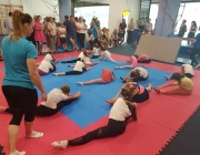 IMG-20190611-WA0007