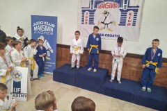 292a080c-2e23-4e4f-add0-de87fca3c437