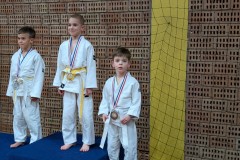 3a3bdfcd-6b4c-4369-be9d-fd904f13ae61