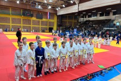 446feb2d-18fe-4354-8293-149538f59056