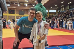 4948f44d-46c6-4126-b06e-1b6842aeb7c5