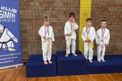 4c10c791-5e83-4002-b295-e315f7d36696