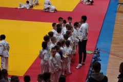 6158fe1b-c4d1-460c-bcbf-746b48ffd1fd