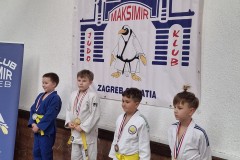 73e36991-2758-48e3-bf3a-4c53b15b4fdc