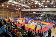 b1924a6f-7f9a-40cc-9314-c3cb1b9a4c49