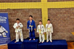 b9b8c008-bd0d-444c-ad24-27df51c85308