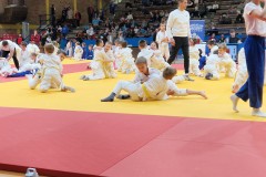 daafb259-33a5-4b4b-acec-b7a16c706f3a