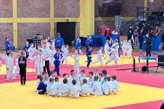 e7875088-7dac-4bae-9341-0921ed37cfdd