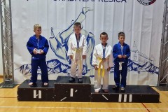 489087ab-6c2c-4f90-93cc-ab52a22c7266