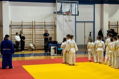 5a850edb-acfb-43e9-bd33-96c1ab59b797