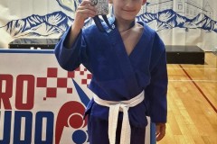 675a65a0-fa27-42bf-a024-7c5c5abee3ed