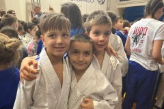 9061ab72-05b9-47b8-a672-2282d1b764b7