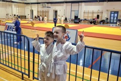 b8ae168d-38ac-4767-b023-1506a75993f1