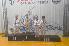 cae2e67d-8dc0-4c6e-a1e6-82f157ec6b1c