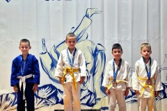 d3465dff-b045-470a-a2f8-51ea38f06a62