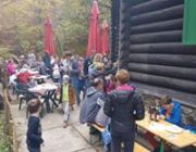 kraljicin5