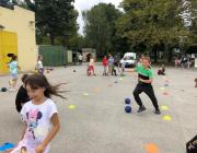 WhatsApp-Image-2023-05-04-at-11.35.50-6