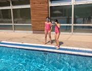 WhatsApp-Image-2023-05-04-at-11.35.50-9