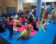 IMG-20200224-WA0000