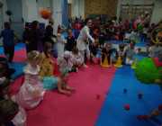 IMG-20200224-WA0001