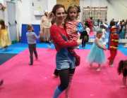 IMG-20200224-WA0002