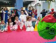 IMG-20200224-WA0003