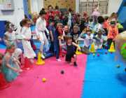 IMG-20200224-WA0004