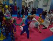 IMG-20200224-WA0006