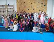 IMG-20200224-WA0007