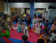 IMG-20200224-WA0008