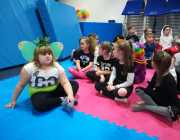 IMG-20200224-WA0009