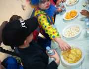 IMG-20200224-WA0010