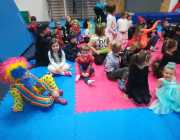 IMG-20200224-WA0011