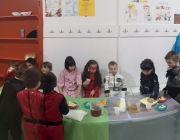 IMG_20200221_183158
