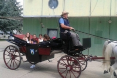 18527586_1441401265976521_992462902241563122_n-640x480