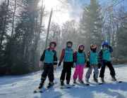 skola-skijanja2