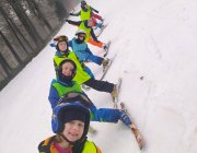 skola-skijanja5