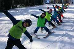 skola-skijanja11